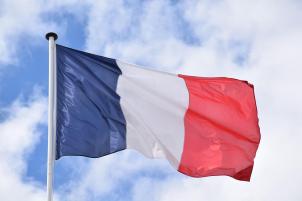 french-flag.jpg